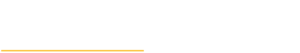 Dipartimento di Economia e Management, Università di Pisa