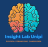 ILU - logo