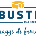 Busti