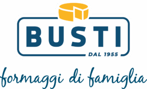 Busti