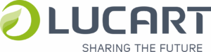 Lucart - Sharing the future