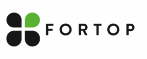 Fortop